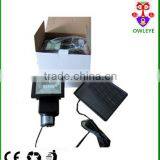 Solar Motion Sensor Security Light,solar Security Led Sensor Light thumbnail-2