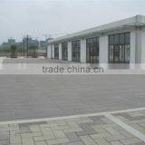 Price for Decking Tiles/good Price for Wpc Decking Tiles/cheap Decking Tiles thumbnail-5