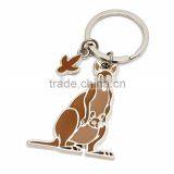 Hot Selling Aquarium Keychain With Low Price thumbnail-2