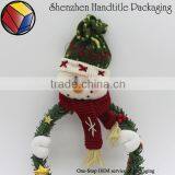 Christmas Gift Plush Wholesale thumbnail-6