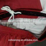 High Quality Rugby Uniforms,100% Polyester Rugby Wear thumbnail-5