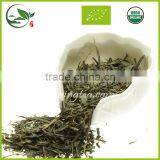 2016 Spring Organic Importing Green Tea Pricing Sales Tea Estates thumbnail-4