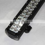 Hot Selling Led Driving Light Bar Aluminum Housing Offroad Flood Spot Combo Beam OEM Available