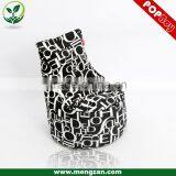 Target Kids Manual Bean Bag Chairs thumbnail-3