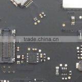 661-5852 15" A1286 i7 2720QM 2.2GHz Logic Board MC723LL/A 820-2915-A 100% Test Worked Perfect