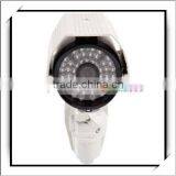 Full HD 600TVL 48LED Lens 6mm CMOS Security CCTV Camera China