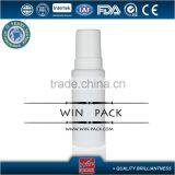 200ml Pet Foam Bottle, 180ml Foam Pump Bottle, Soap Foam Pump Bottle,wholesale Foaming Bottles ,free Samples thumbnail-1