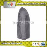 New Style Good Quality Wholesale fr Work T-shirts thumbnail-4