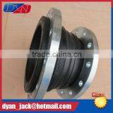 Hot Selling Reducing Screwed Rubber Joint Oil Resistant thumbnail-2