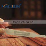 PVC UHF Disposible Rfid Wristband, Bracelet Tag thumbnail-6