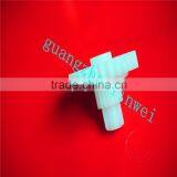 6LH53413000 Developer Gear Belt Driving Gear for TOSHIBA E- 255 305 256 306 257 307 thumbnail-5