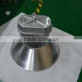 Factory Direct Sale, Cheap Price 150 Watt Led High Bay Light, 120w High Bay Light, Induction High Bay Light