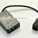 Power Converte Coupler EP-5C for Nikon 1 J1