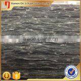 Excellent Quality Classical Green Cream Granite Slab thumbnail-5