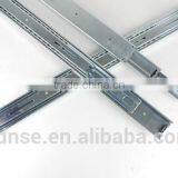 EDNSE 26-inch Steel Sliding Rails for Rack Server thumbnail-2