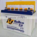 Car Battery thumbnail-3