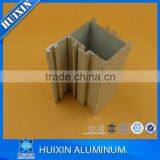 Different Thickness Aluminum Profile Windows and Door Aluminum Alloy Price thumbnail-2