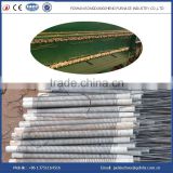 Foshan electric high temperature furnace heating elements