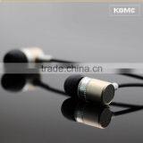 Wireless Earbuds Earphones With Mic by High Quality Stereo Sound Sweatproof for Sports thumbnail-4