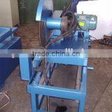 YT-R3 Cold Roll Forming Machine for Steel thumbnail-2