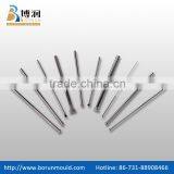 Standard and Non-standard Ejector Pin thumbnail-2