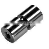 High Precision UC Taper Interlock, Round Locating Units