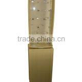 Floor Glasses Display Stand;eyewear Display Rack;sunglasses Display Holder