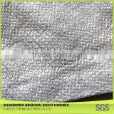 Golden Supplier Green Color Sun Shade Netting thumbnail-5