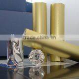 210MM*30M Fax Paper OEM Available thumbnail-5