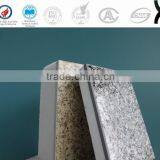6mm High Density Fiber Cement Board Price Philippines thumbnail-6
