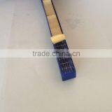 Customized Waterstop Flat Sponge Foam/adhesive Rubber Edge Trim Strips thumbnail-4