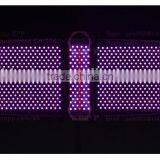 Skin Tightening 590nm Yellow Multi Function PDT Led Light Facial Machine Led Facial Light Therapy Machine Beauty LED Phototherapy PDT System Beauty & Personal Care Skin Whitening thumbnail-5