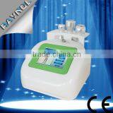 Portable Ultrasound Beauty Machines/portable Radio Frequency Facial Machine
