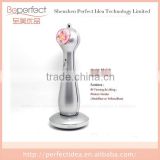 Wholesale Low Price High Quality portable rf beauty machine