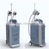 China Supplier Fat Reduction Freezing Cryotherapy Machine thumbnail-6