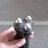 Hotest Cavitation Rf/cavitation rf Lipo Laser/cavitation rf Lipo Laser Equipment thumbnail-6