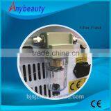 SL-4 Vacuum Cryolipolysis Fat Freezing Liposuction 220 / 110V Slimming Machine With CE Slimming Reshaping thumbnail-3