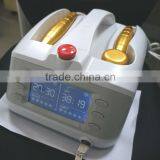 Medical 808 Diode Laser thumbnail-1