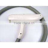 China Manufacturer Pigment Removal Laser Machine Tattoo Removal Machine for Clinic Use thumbnail-6