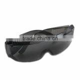 Chest Hair Removal Permanent Hair Removal Machine!!! Portable IPL Hair Arms / Legs Hair Removal Removal Machine For Home Use Breast Lifting Up thumbnail-6