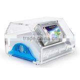 BM806 Factory Sale Effective Slimming Machine for Whole Body Fat Reducing Quickly thumbnail-5