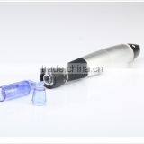 2015 Electric Derma Pen, Microneedle Dr.Pen With 12 Needle Cartridge thumbnail-6