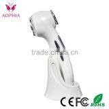 Home Use New Skin Care Beauty Machine Blue Light & Red Light Led Therapy Machine thumbnail-5