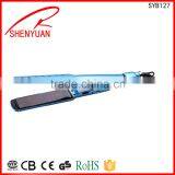 Wholesale Professional Ironing Board Temperature PTC Hair Straightener Dropshipping Personal Care Tools With ROHS thumbnail-1