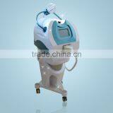 530-1200nm Ipl Facial Hair Removal /permanent Hair Removal Machine Improve Flexibility thumbnail-2