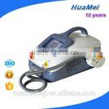 Huamei High Quality IPL Laser Painless Hair Removal / Ipl Removal Machine Pain Free thumbnail-3