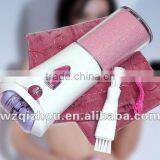 Battery Mini Men Epilator thumbnail-1