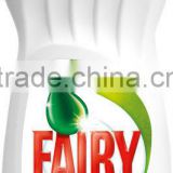 FAIRY 1,5L Apple Washing-up Liquid FMCG hot offer