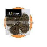 F Black Tea thumbnail-1