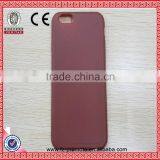 10pcs/lot New Smooth PU Leather + TPU Rubber Soft Cover Case for Apple IPhone 6 4.7 Inch Phone Skin in 2016 thumbnail-1